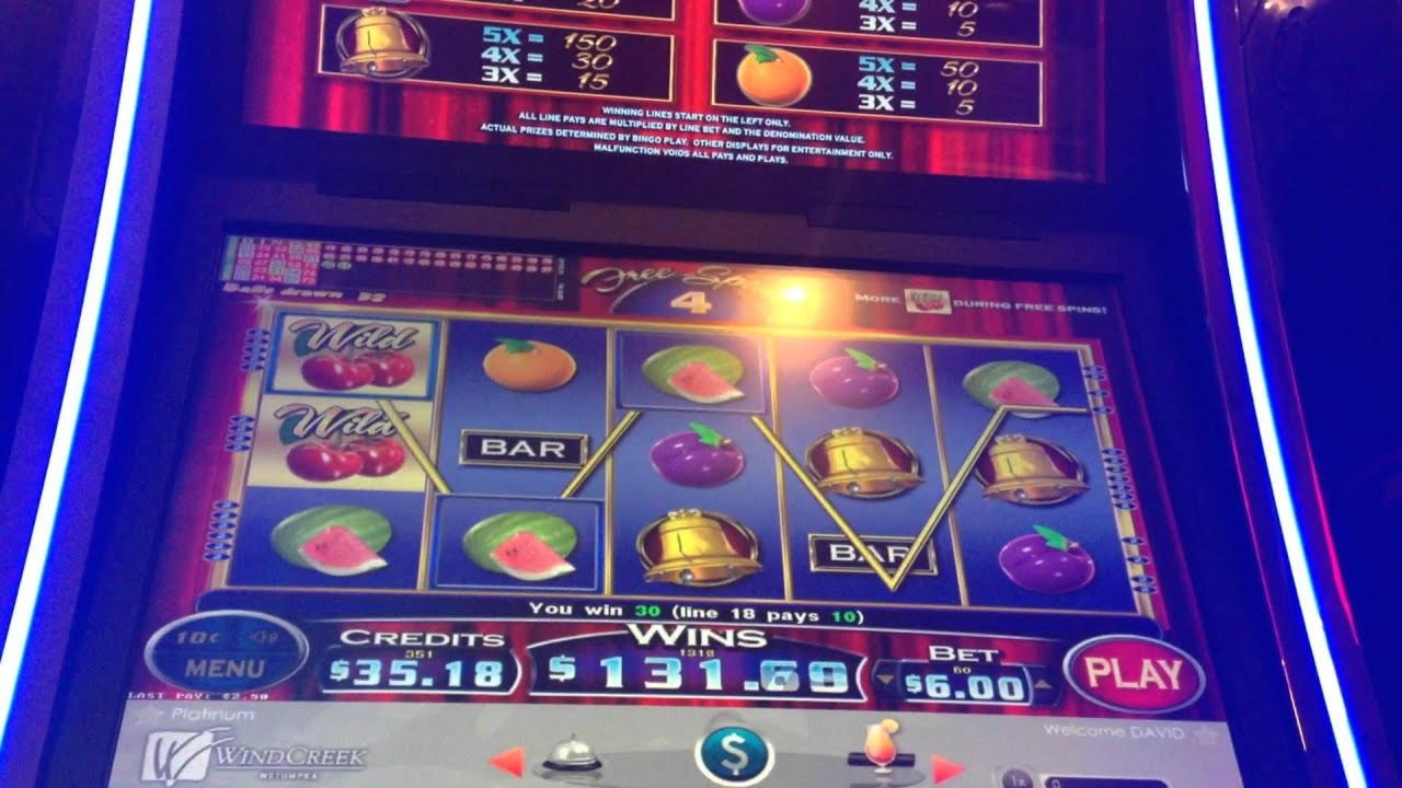 £265 Daily freeroll slot tournament at BGO Casino