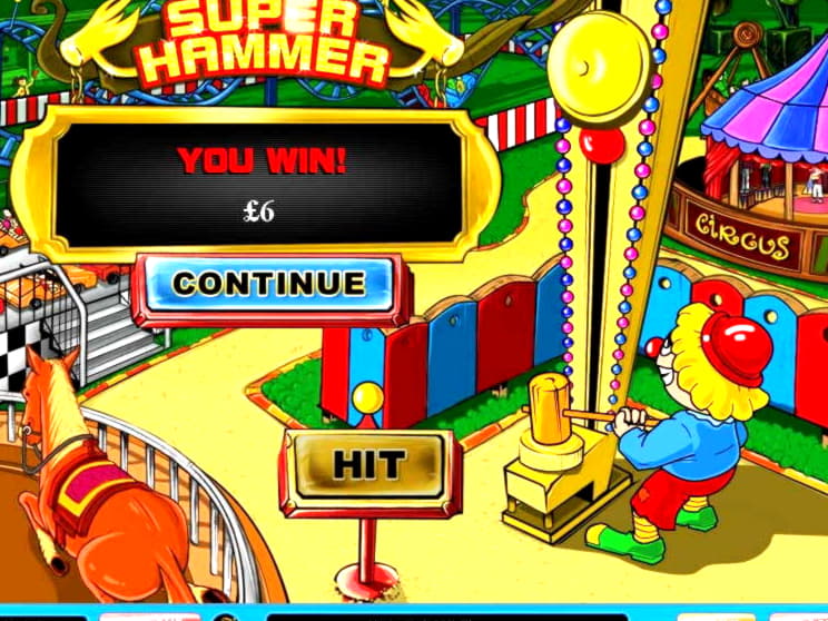 705% First deposit bonus at Genesis Casino