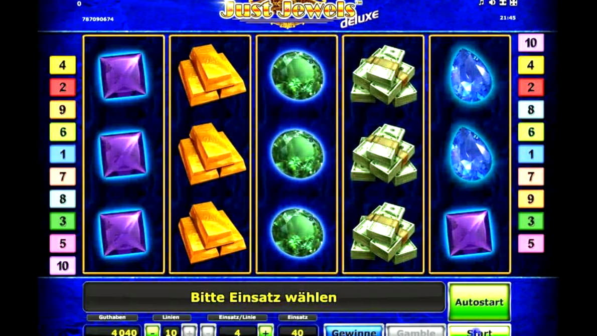 230 Free Casino Spins at Betway Casino