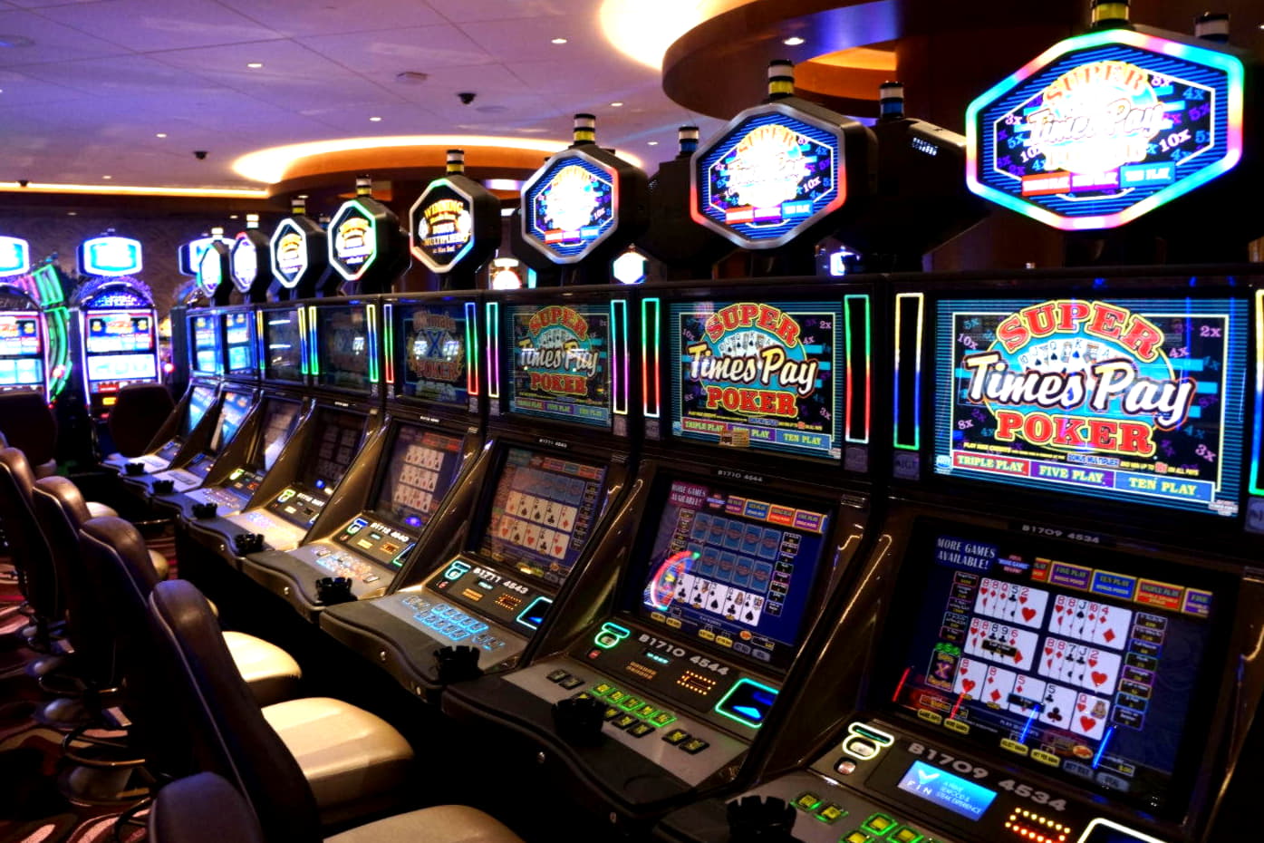 $500 Mobile freeroll slot tournament at William Hill Casino