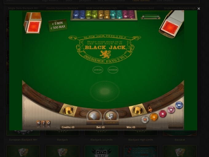 50 Trial Spins at Slots Million Casino