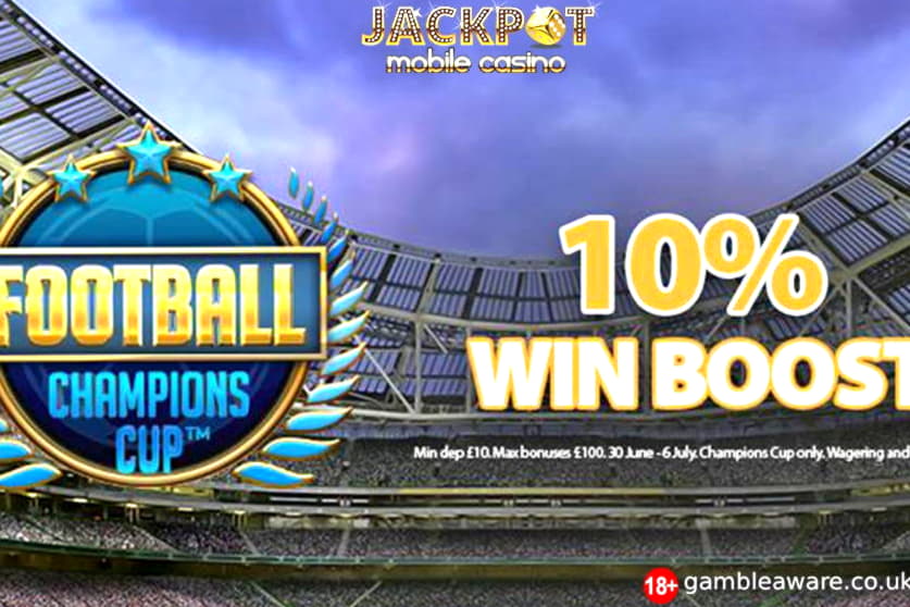 ﻿$4625 no deposit bonus code at Royal Panda Casino