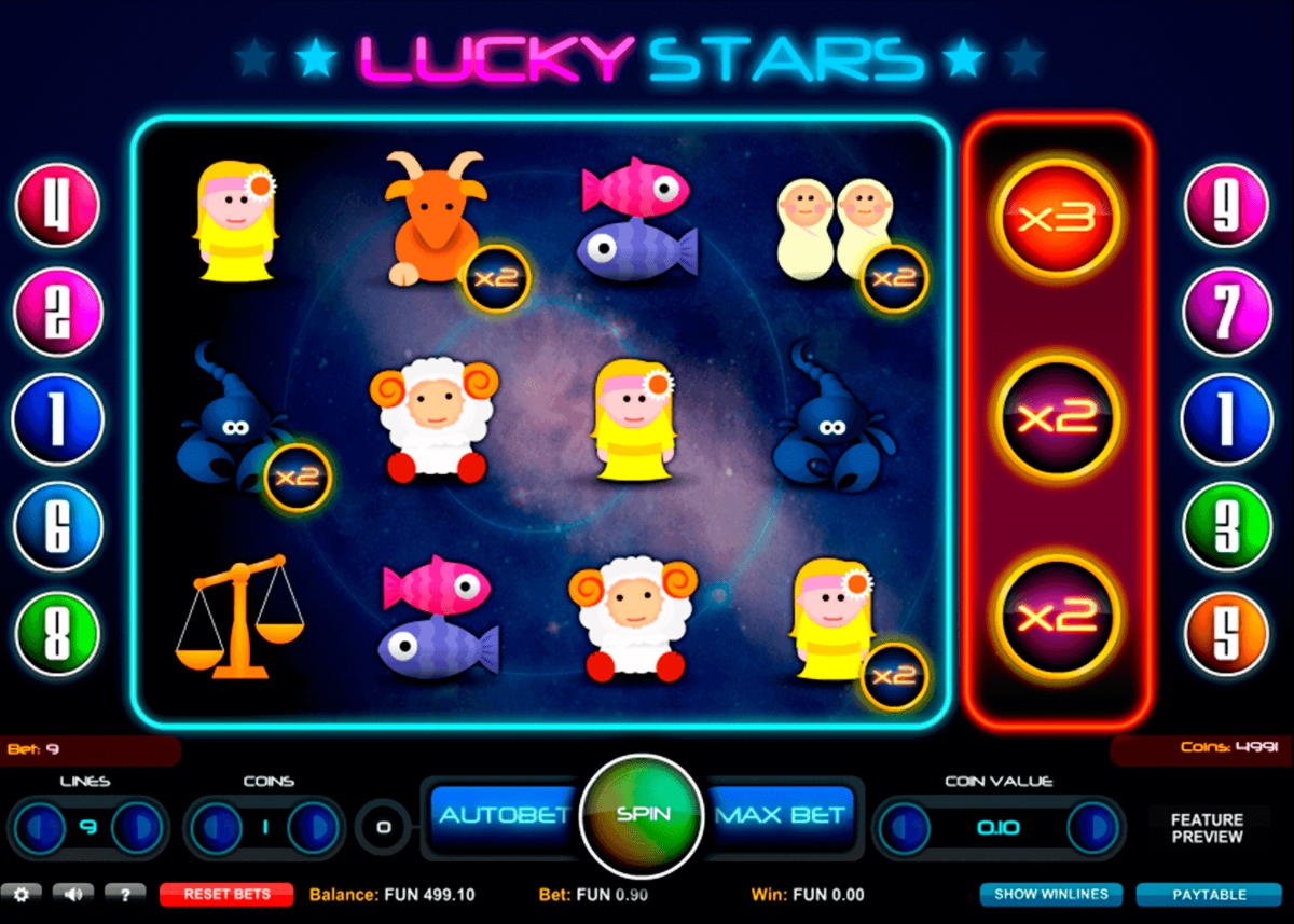 295 Trial Spins at Vegas Hero Casino