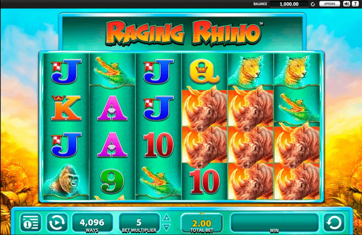 ﻿$305 Free Casino Chip at Sloty Casino