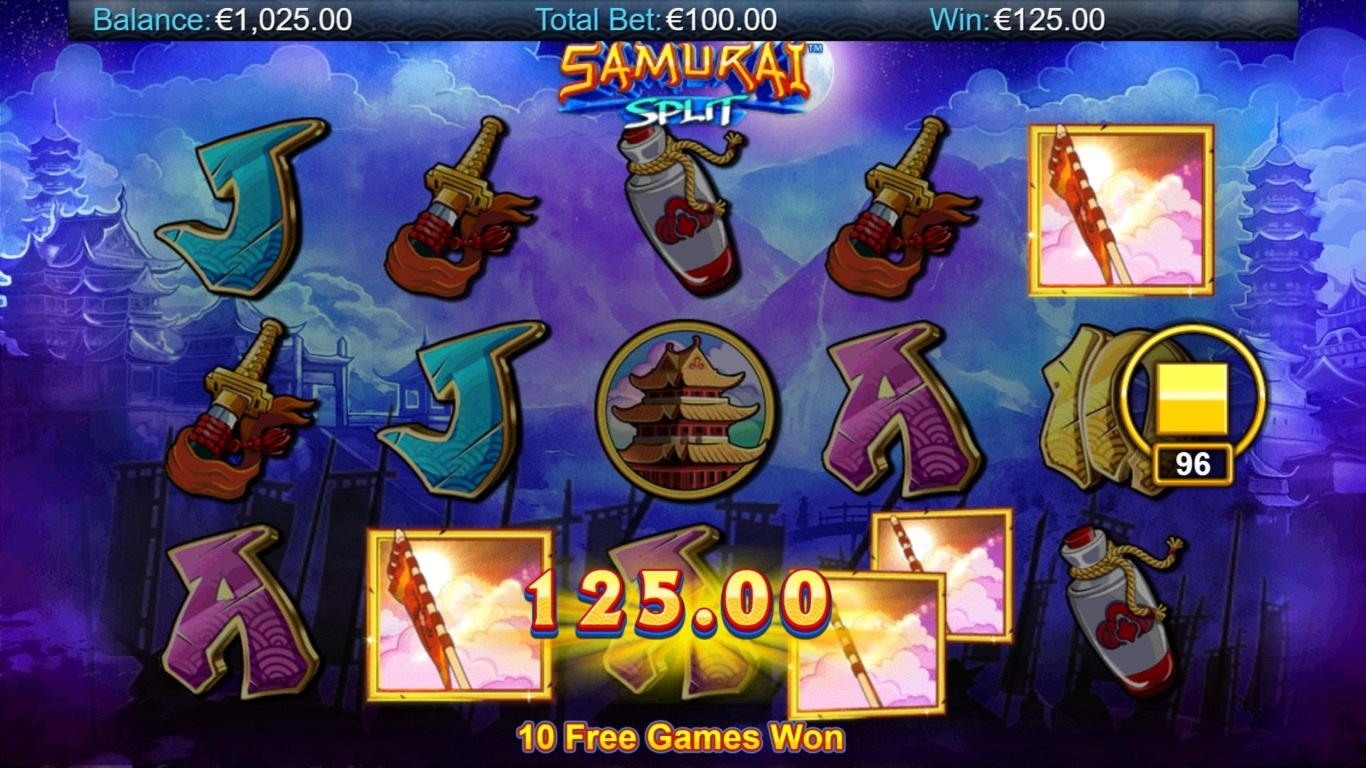 $2570 NO DEPOSIT at Video Slots Casino