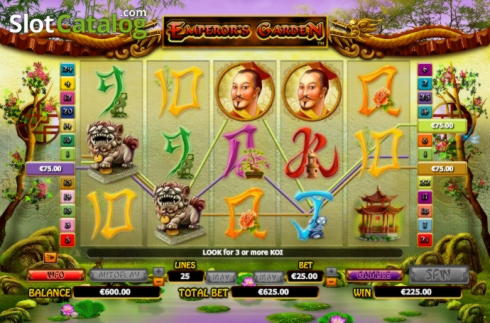 650% First Deposit Bonus at Gate777 Casino
