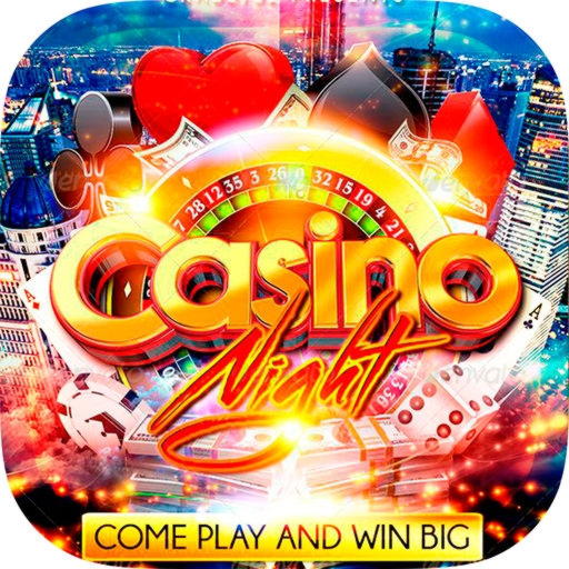 £385 Free Money at Kaboo Casino