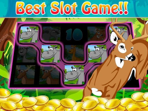 250 free spins at Big Cash Casino