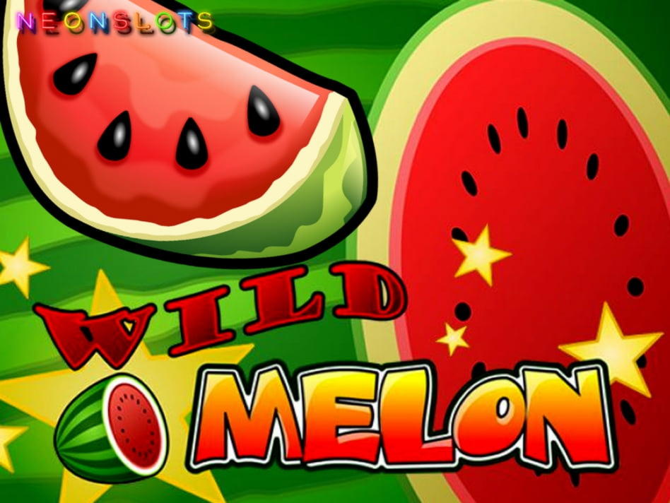 410% Match bonus at Wish Maker Casino