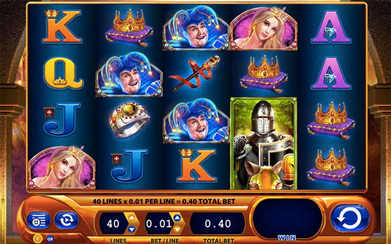 65% Best Signup Bonus Casino at Wish Maker Casino