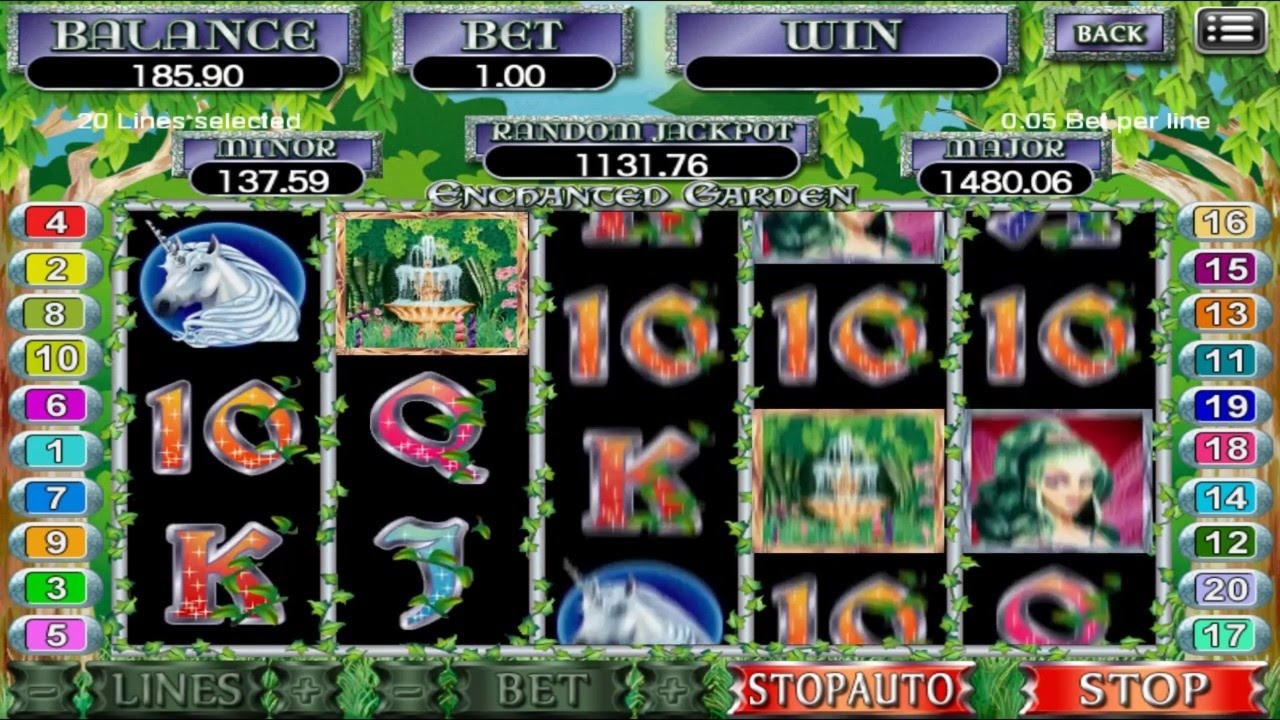 €4900 no deposit at Big Cash Casino