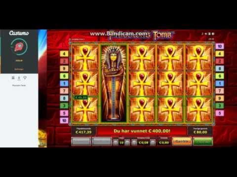 90 free spins no deposit casino at Sloty Casino