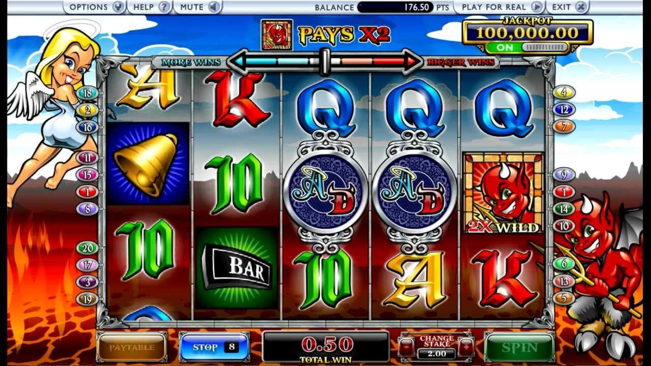 EUR 570 FREE CHIP CASINO at Genesis Casino