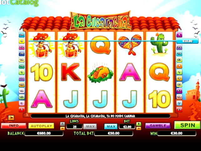 $590 Free Casino Ticket at BGO Casino