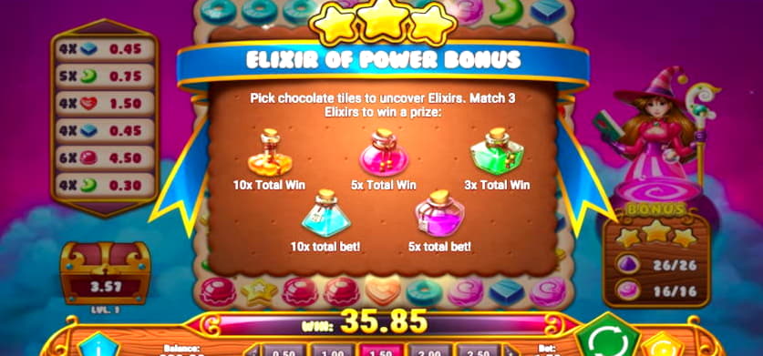 Eur 480 Tournament at Dunder Casino