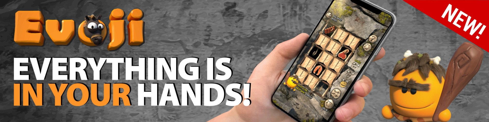 €3495 No Deposit Bonus Casino at Guts Casino