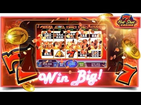 240% Match bonus casino at 888 Casino