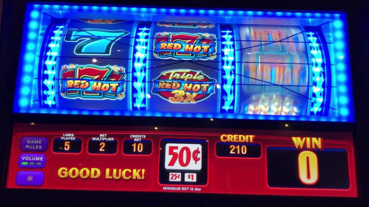 EUR 185 FREE Chip at Big Jackpot Casino