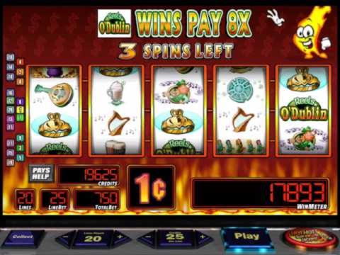 $535 Free chip at Energy Casino