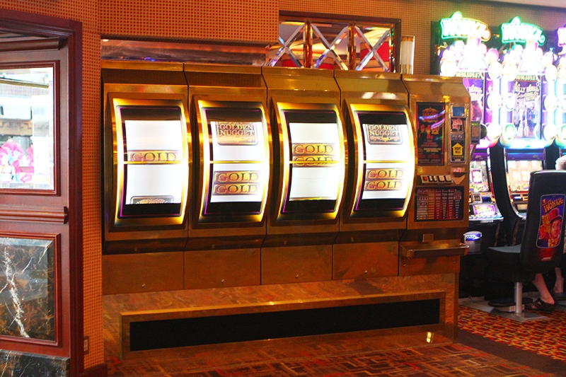 EURO 265 Tournament at Leo Dubai Casino