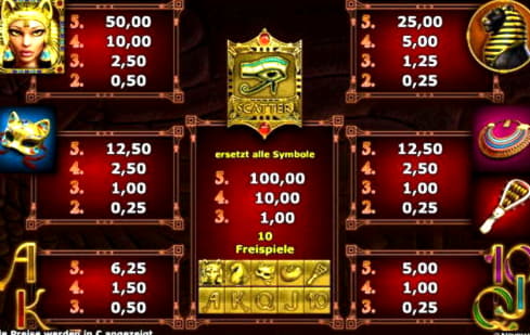 990% Best Signup Bonus Casino at Casino Luck