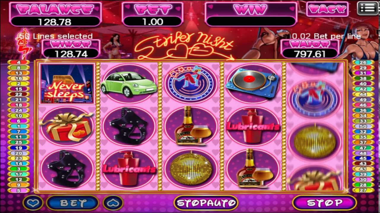 £3450 no deposit bonus at Video Slots Casino