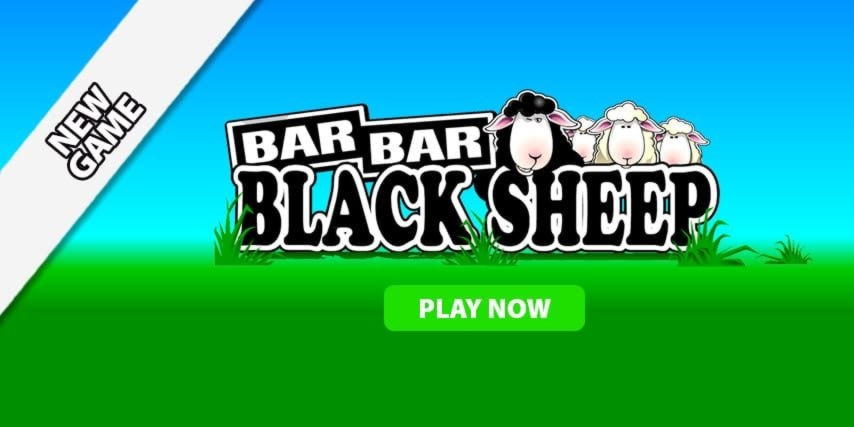 £2415 No Deposit at Gate777 Casino