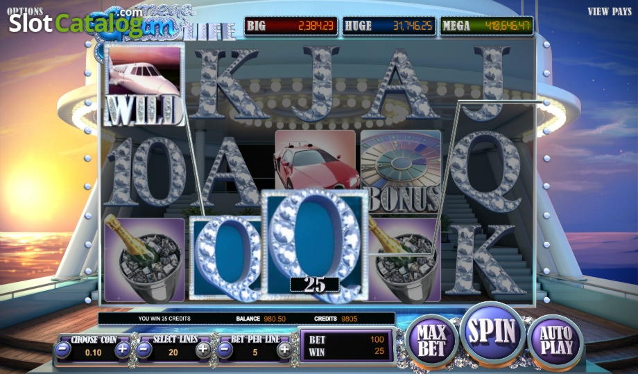 €4700 no deposit bonus casino at Buran Casino