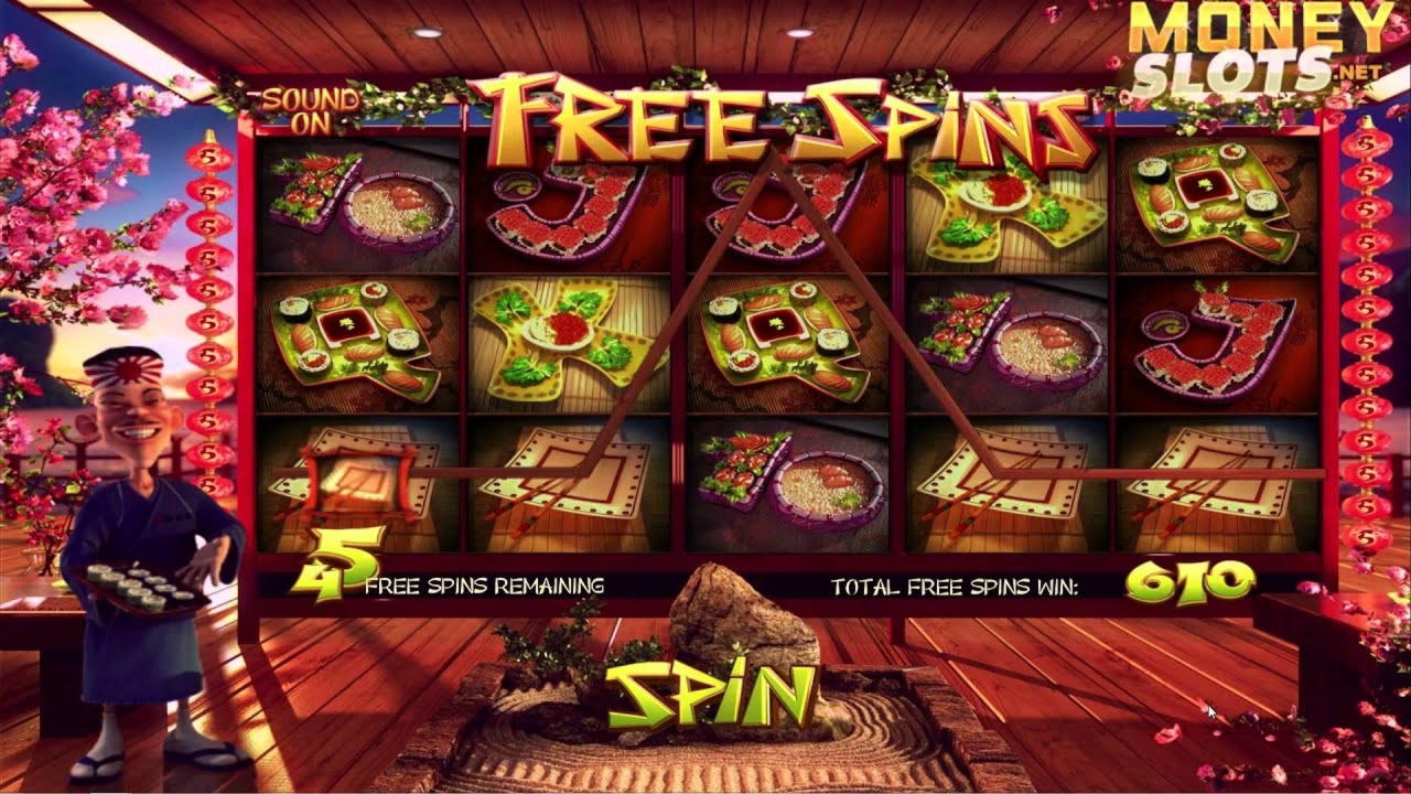 EURO 4435 no deposit bonus code at Vegas Hero Casino