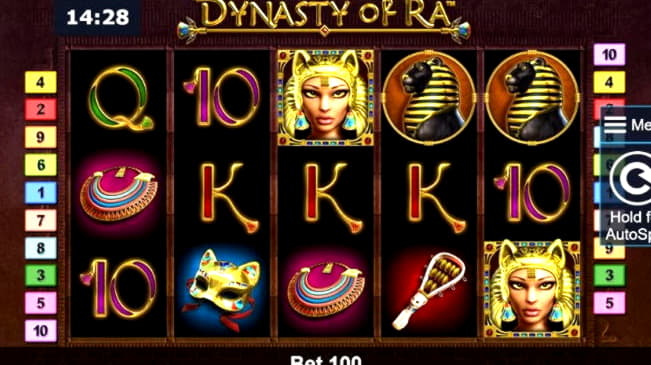 575% Welcome Bonus at Slots Million Casino