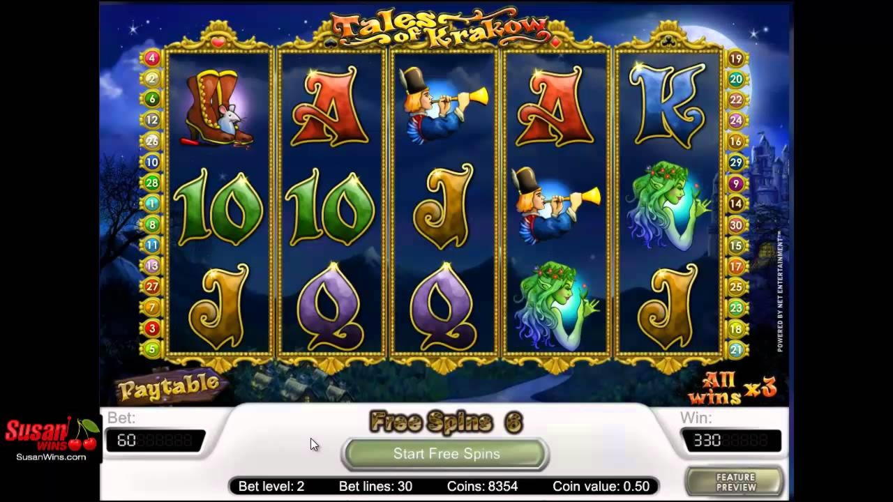 $1875 NO DEPOSIT BONUS CODE at Video Slots Casino