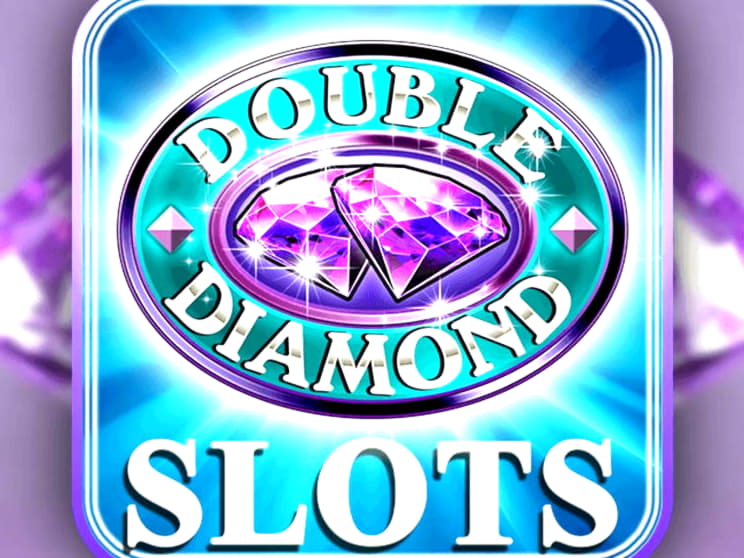 300 Trial Spins at Party Casino