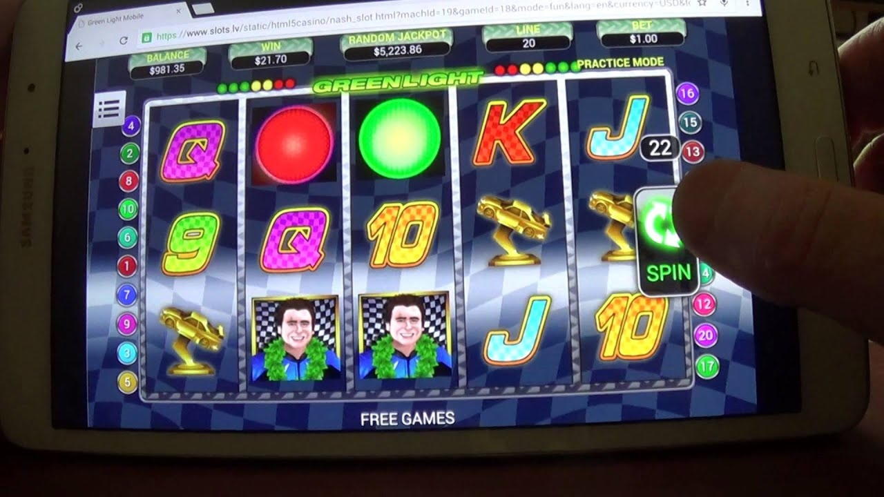 EURO 315 Casino Tournament at Dunder Casino