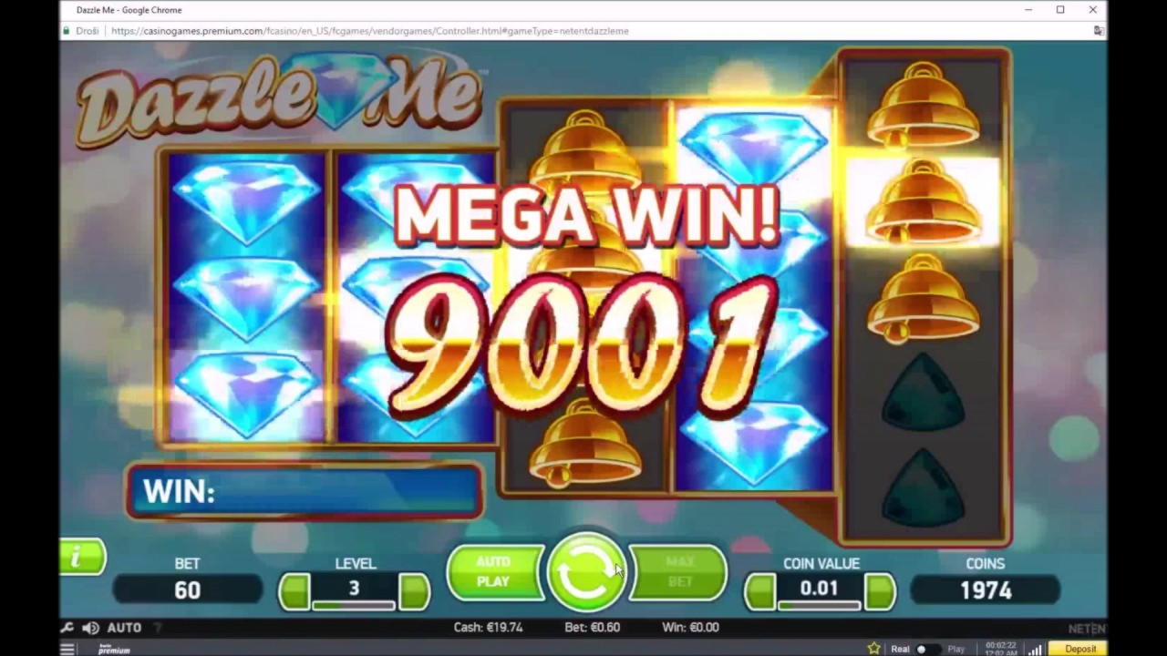 €2450 NO DEPOSIT BONUS CODE at Rizk Casino