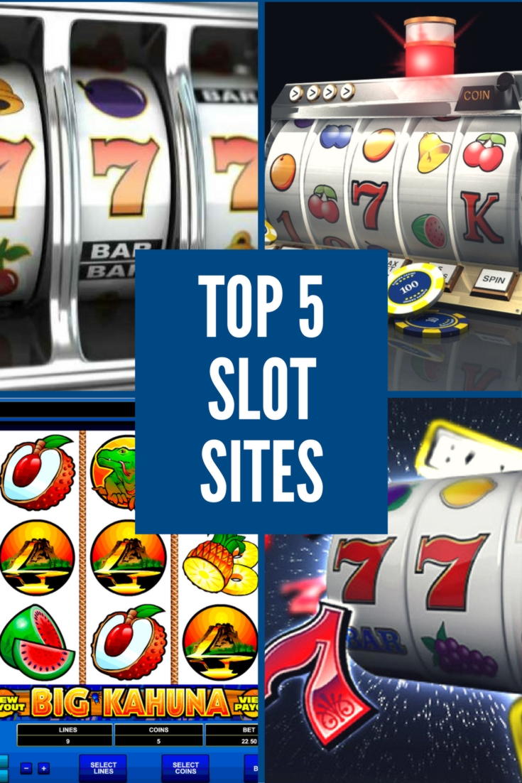 Eur 85 FREE CHIP CASINO at BGO Casino