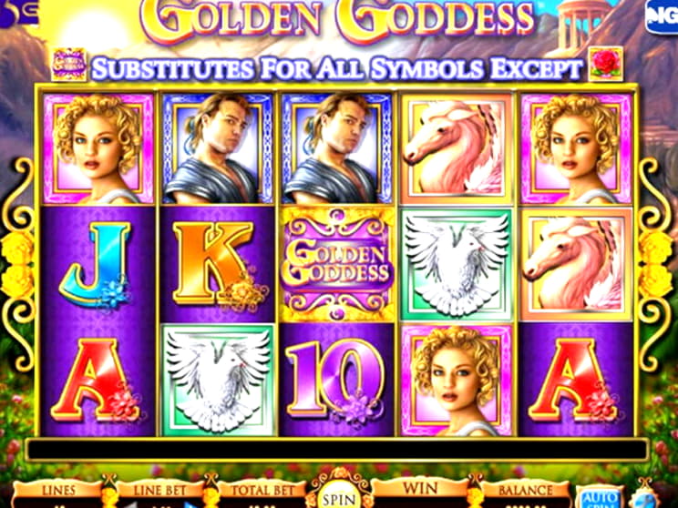 270% Match bonus at Energy Casino