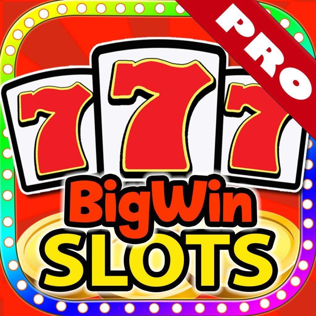 33 Loyal Free Spins! at Slots Million Casino