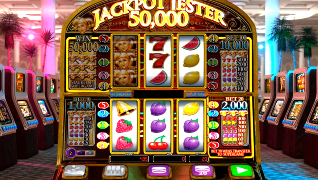 EURO 150 FREE Casino Chip at Kaboo Casino