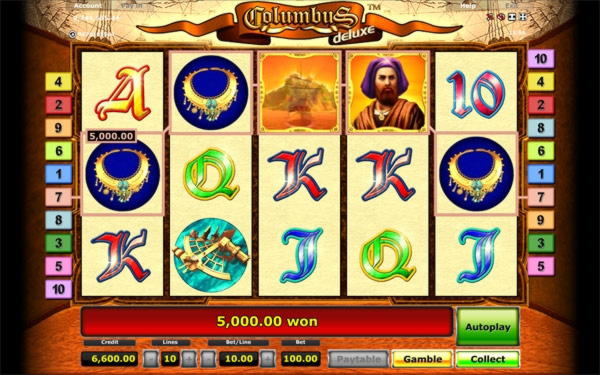 970% Match bonus casino at Energy Casino