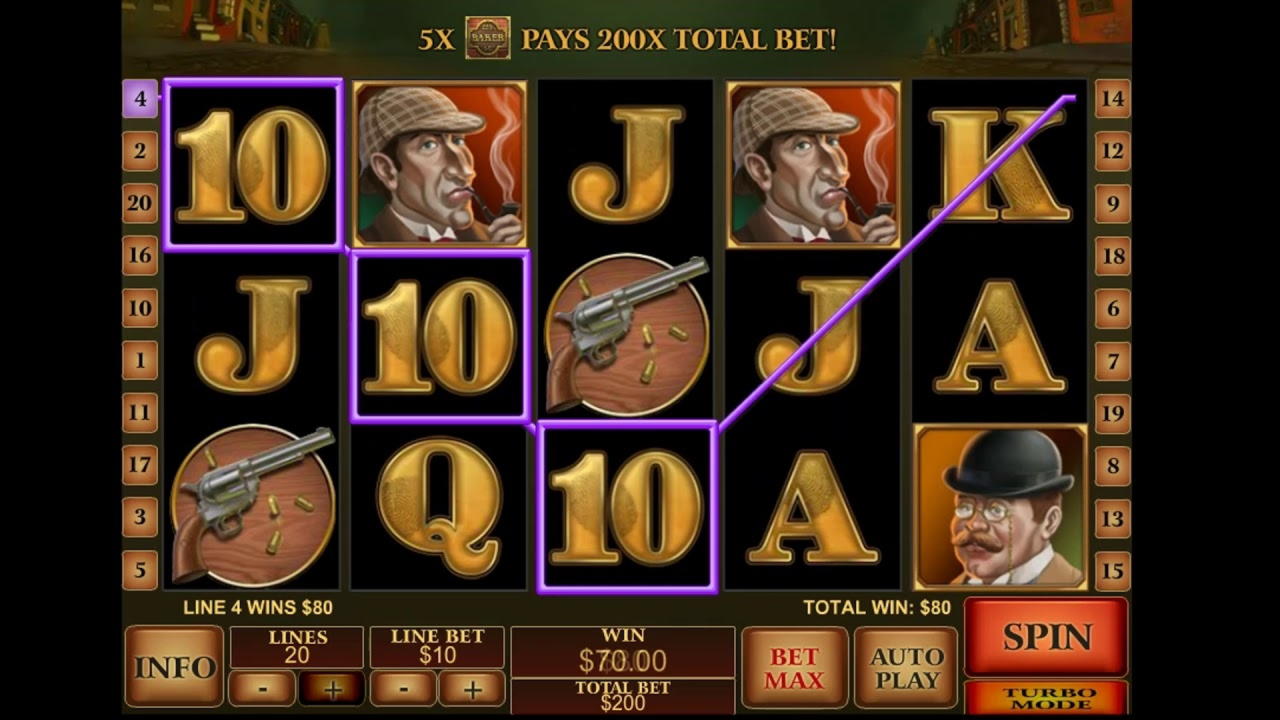 $265 Casino Tournament at Energy Casino