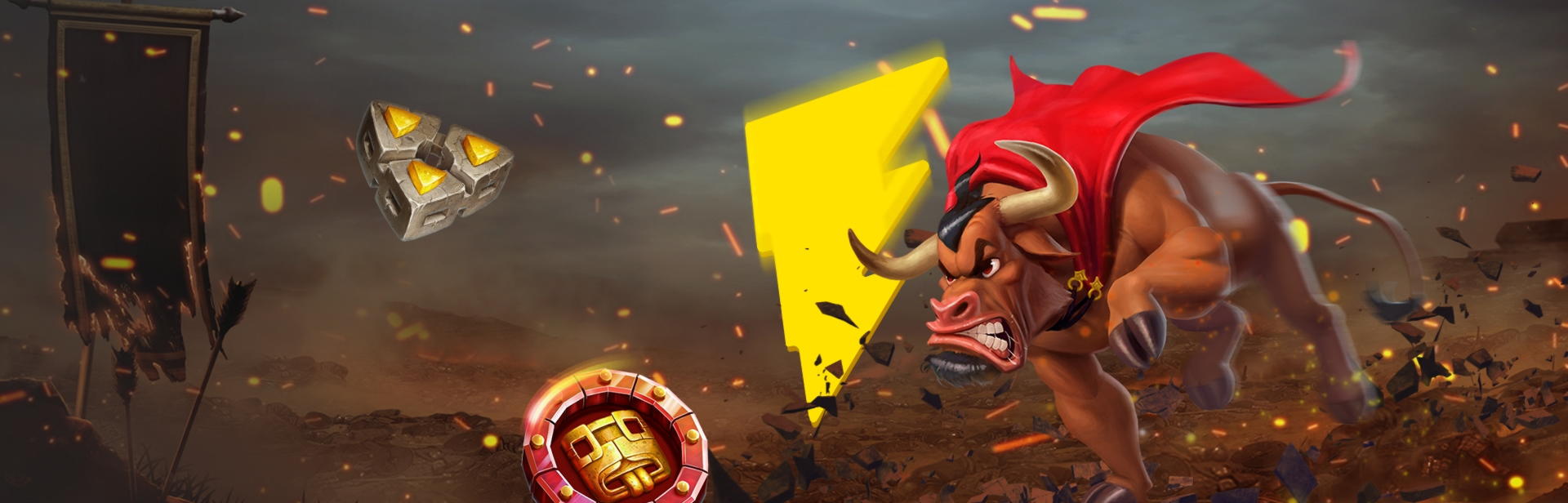 $3545 No Deposit at Kaboo Casino