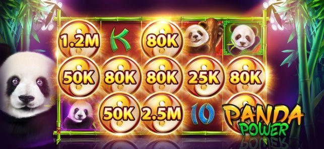 135 Loyalty Free Spins! at Vegas Hero Casino