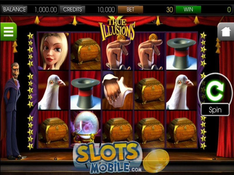 £2865 No deposit casino bonus at YoYo Casino