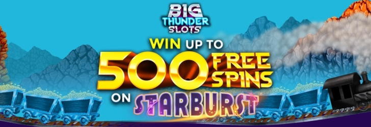 €490 free chip casino at Spinrider Casino