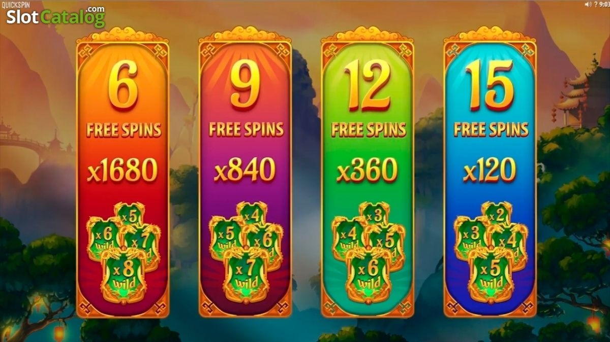 195 FREE SPINS at Rizk Casino