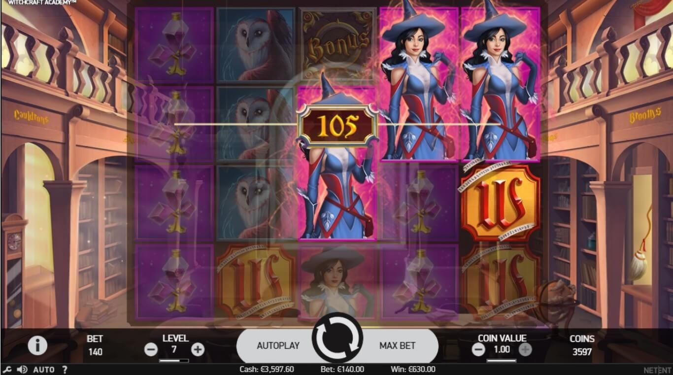 $65 Free chip at BGO Casino