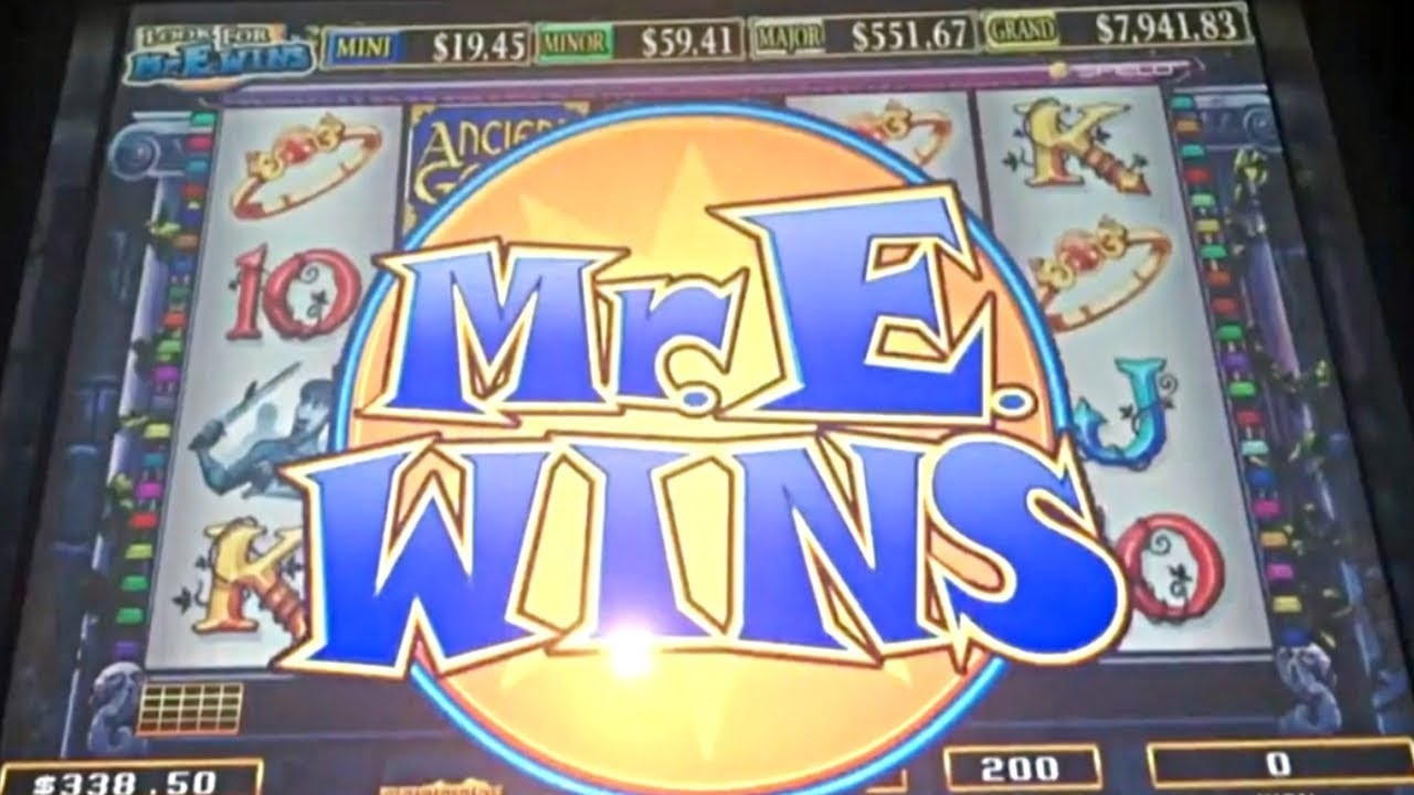 975% Signup casino bonus at Kaboo Casino