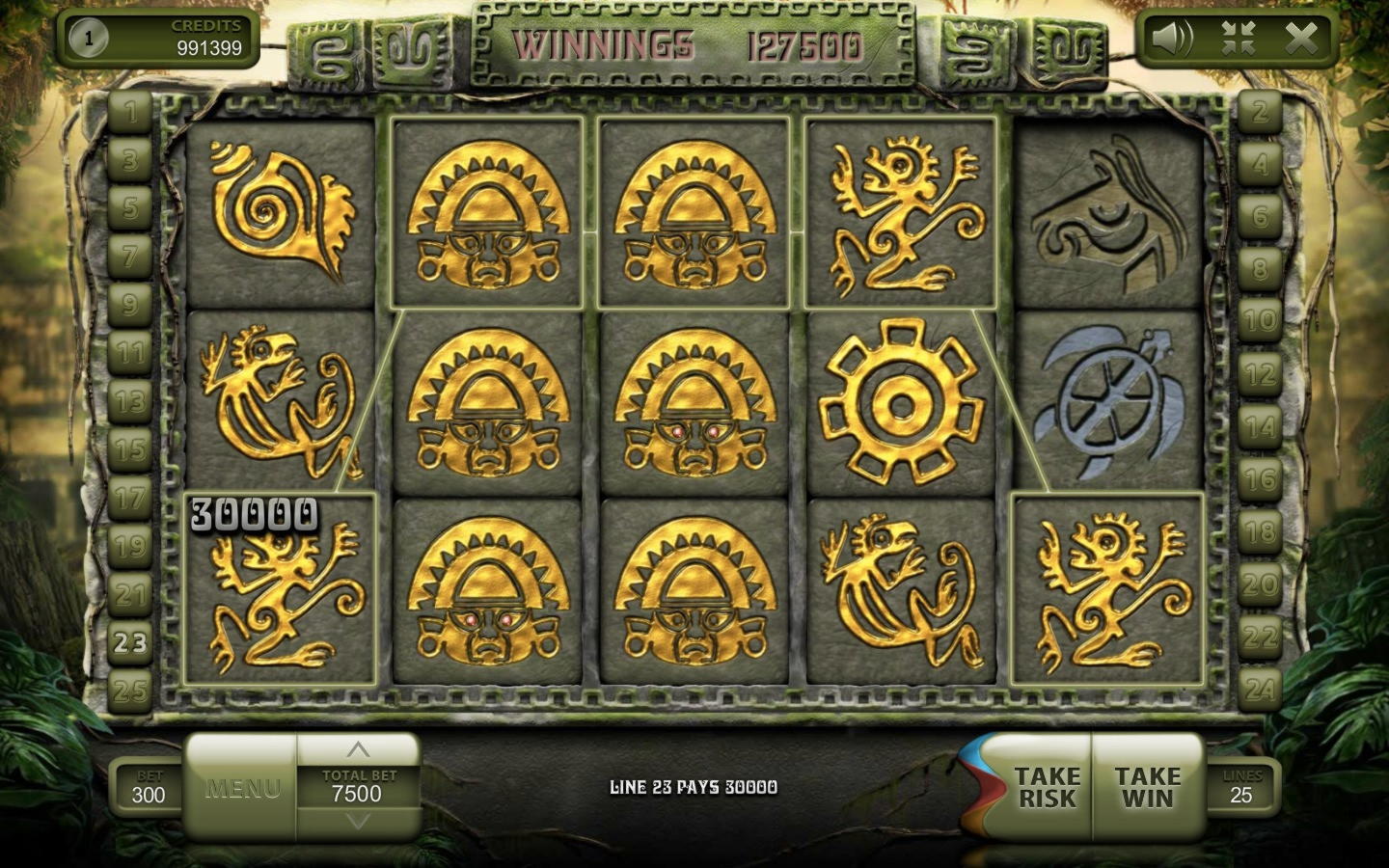 €555 Free casino chip at Gate777 Casino