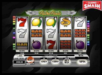 85 FREE SPINS at BGO Casino