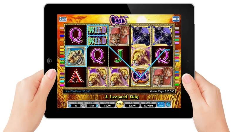 Eur 255 Free chip casino at Energy Casino